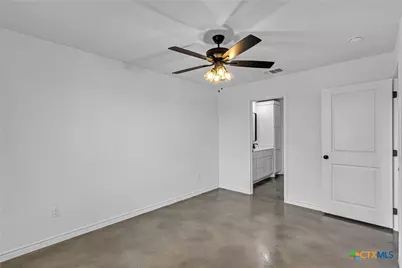 905 Smoke Tree Lane, Killeen, TX 76543 - Photo 11