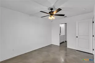 905 Smoke Tree Ln, Killeen, TX 76543 - Photo 11