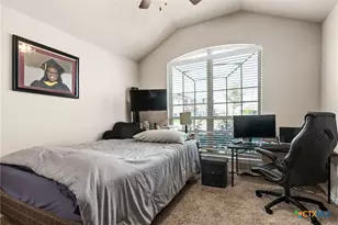 907 Hickok Dr, Killeen, TX 76542 - Photo 11