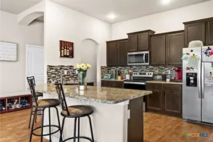 907 Hickok Dr, Killeen, TX 76542 - Photo 5