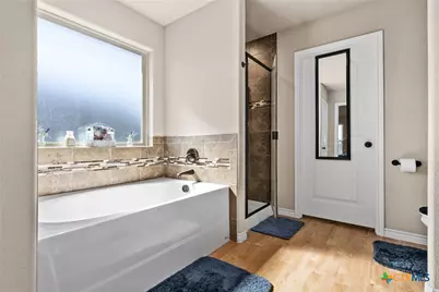 907 Hickok Drive, Killeen, TX 76542 - Photo 9