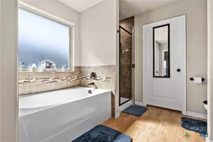 907 Hickok Dr, Killeen, TX 76542 - Photo 9