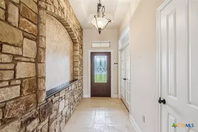 108 Lakeway Court, Victoria, TX 77905 - Photo 7