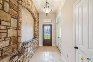 108 Lakeway Ct, Victoria, TX 77905 - Photo 7