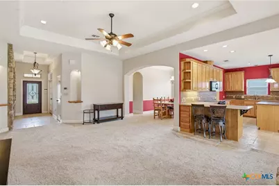 108 Lakeway Court, Victoria, TX 77905 - Photo 11