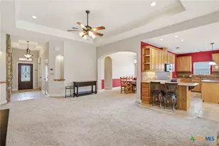 108 Lakeway Ct, Victoria, TX 77905 - Photo 11