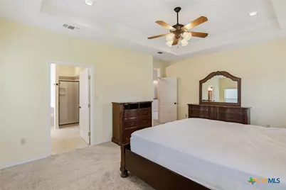 108 Lakeway Court, Victoria, TX 77905 - Photo 23