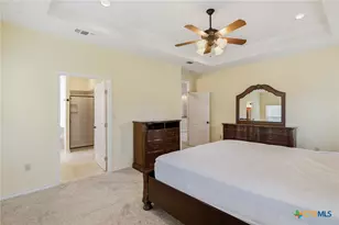 108 Lakeway Ct, Victoria, TX 77905 - Photo 23