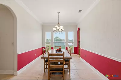 108 Lakeway Court, Victoria, TX 77905 - Photo 9