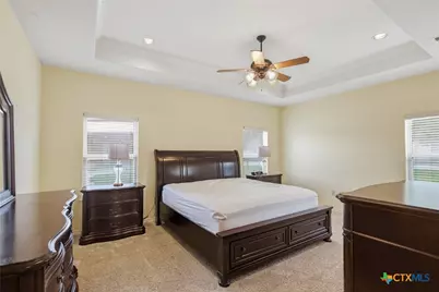 108 Lakeway Court, Victoria, TX 77905 - Photo 21