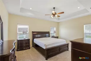 108 Lakeway Ct, Victoria, TX 77905 - Photo 21