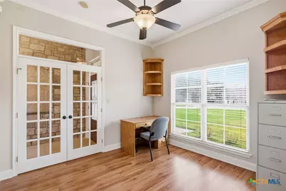 108 Lakeway Court, Victoria, TX 77905 - Photo 19