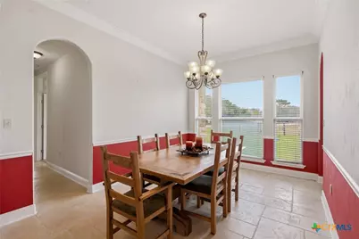 108 Lakeway Court, Victoria, TX 77905 - Photo 15