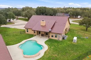 108 Lakeway Ct, Victoria, TX 77905 - Photo 39