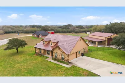 108 Lakeway Court, Victoria, TX 77905 - Photo 33