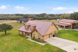 108 Lakeway Ct, Victoria, TX 77905 - Photo 33
