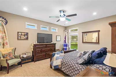 7134 Old Highway Road, Inez, TX 77968 - Photo 23