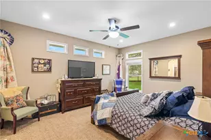 7134 Old Hwy Rd, Inez, TX 77968 - Photo 23