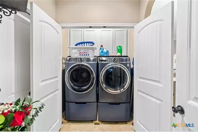 7134 Old Highway Road, Inez, TX 77968 - Photo 25