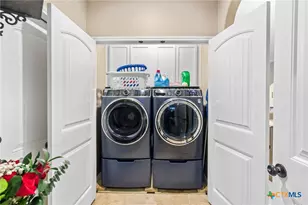 7134 Old Hwy Rd, Inez, TX 77968 - Photo 25