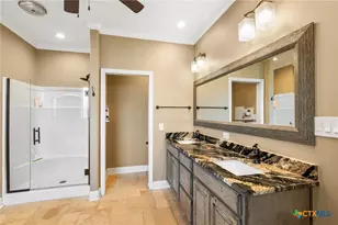 7134 Old Hwy Rd, Inez, TX 77968 - Photo 27