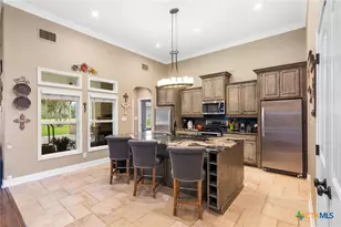 7134 Old Hwy Rd, Inez, TX 77968 - Photo 17