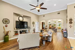 7134 Old Hwy Rd, Inez, TX 77968 - Photo 11