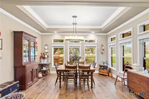 7134 Old Hwy Rd, Inez, TX 77968 - Photo 19