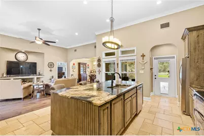 7134 Old Highway Road, Inez, TX 77968 - Photo 13