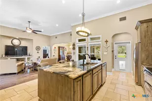 7134 Old Hwy Rd, Inez, TX 77968 - Photo 13