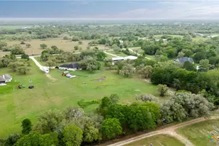 7134 Old Hwy Rd, Inez, TX 77968 - Photo 41