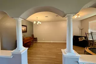 3301 Aubree Katherine Dr, Killeen, TX 76542 - Photo 9