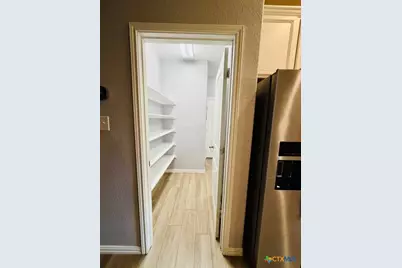 3301 Aubree Katherine Drive, Killeen, TX 76542 - Photo 17