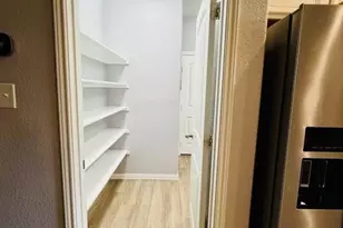 3301 Aubree Katherine Dr, Killeen, TX 76542 - Photo 17