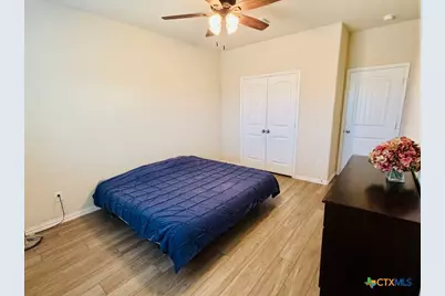 3301 Aubree Katherine Drive, Killeen, TX 76542 - Photo 21