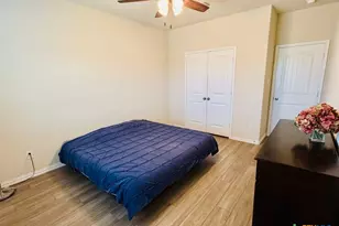 3301 Aubree Katherine Dr, Killeen, TX 76542 - Photo 21