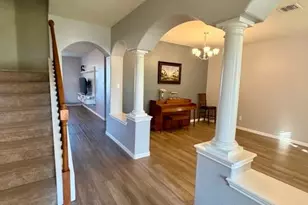 3301 Aubree Katherine Dr, Killeen, TX 76542 - Photo 23