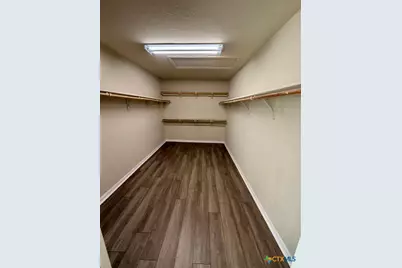 3301 Aubree Katherine Drive, Killeen, TX 76542 - Photo 45