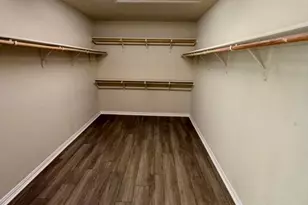 3301 Aubree Katherine Dr, Killeen, TX 76542 - Photo 45