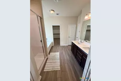 3301 Aubree Katherine Drive, Killeen, TX 76542 - Photo 41