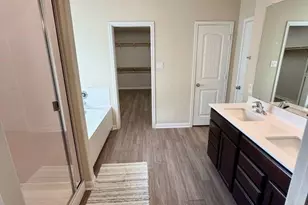 3301 Aubree Katherine Dr, Killeen, TX 76542 - Photo 41