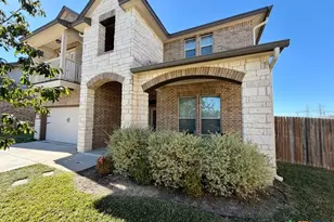 3301 Aubree Katherine Dr, Killeen, TX 76542 - Photo 5