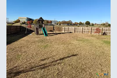 3301 Aubree Katherine Drive, Killeen, TX 76542 - Photo 47