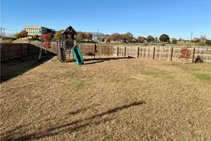 3301 Aubree Katherine Dr, Killeen, TX 76542 - Photo 47