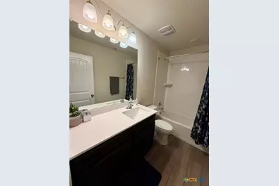 3301 Aubree Katherine Drive, Killeen, TX 76542 - Photo 35