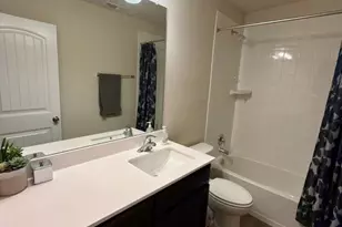 3301 Aubree Katherine Dr, Killeen, TX 76542 - Photo 35