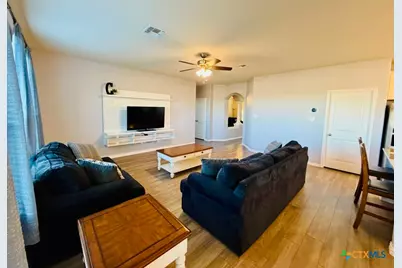 3301 Aubree Katherine Drive, Killeen, TX 76542 - Photo 13