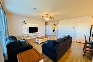 3301 Aubree Katherine Dr, Killeen, TX 76542 - Photo 13