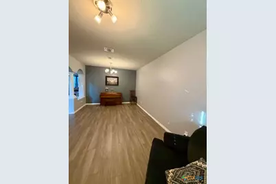 3301 Aubree Katherine Drive, Killeen, TX 76542 - Photo 11