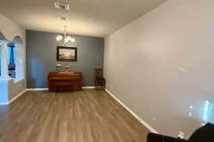 3301 Aubree Katherine Dr, Killeen, TX 76542 - Photo 11